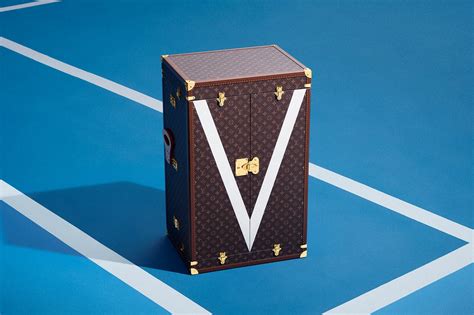 vitton|vuitton australia.